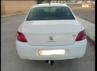 berline-peugeot-301-2013-active-aziz-medea-algerie