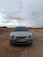 voitures-hyundai-accent-2014-gls-ain-sefra-naama-algerie