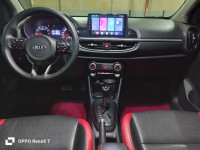 voitures-kia-picanto-2018-gt-line-bir-el-djir-oran-algerie