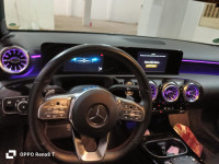 voitures-mercedes-classe-a-2021-180-sport-bir-el-djir-oran-algerie