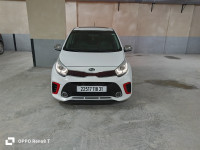 voitures-kia-picanto-2018-gt-line-bir-el-djir-oran-algerie