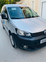 voitures-volkswagen-caddy-2014-setif-algerie