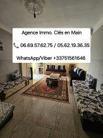 appartement-vente-f3-tipaza-khemisti-algerie