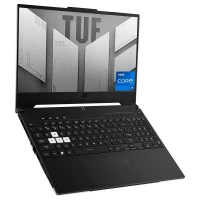 Asus gaming tuf dash f15 i7-12650H, RAM 8GB DDR5, SSD 512GB NVMe G3, nVidia GeForce RTX 3060