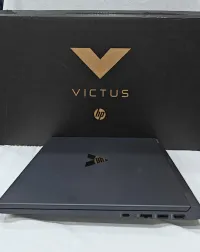 PC portable Gamer HP Victus Gaming 15-fb2032nf - 15.6