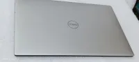 Dell XPS 13-P82G
