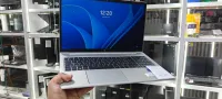 HP EliteBook 650 G10 Intel Core i7 i7-1365U cm (15.6)  32 Go DDR4-SDRAM 512 SSD