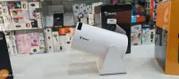 PROJECTOR T5