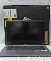 ORDINATEUR PORTABLE Dell Latitude 5440 13th i5