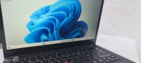 Lenovo thinkpad T14