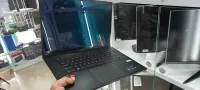 Acer Swift Edge 16 4K OLED 400 nits 