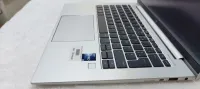 HP ELITEBOOK 840 G10