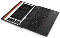 Lenovo ThinkPad E15 Gen 4