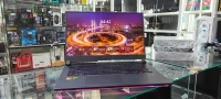 ROG Strix G17 G713 STRIX-G17-G713PI-LL044W