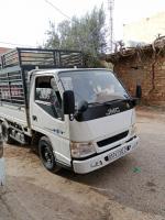 camion-jmc-2012-beniane-mascara-algerie