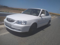 berline-hyundai-accent-2015-gls-kaous-jijel-algerie