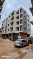 construction-travaux-traitement-facade-monocouche-professional-bordj-el-kiffan-alger-algerie