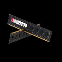 ram-dahua-ddr4-c300-16-gb-laptop-el-harrach-alger-algerie