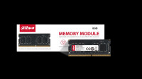 ram-dahua-ddr4-3200mhz-desktop-8gb16gb-el-harrach-alger-algeria