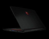 autre-gaming-laptop-msi-gf63-thin-12ucx-intel-core-i5-12450h-2-ghz-el-harrach-alger-algerie