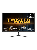 ecrans-data-show-ecran-twisted-minds-27-flat-fhd-165hz-ips-el-harrach-alger-algerie