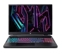 Gaming Laptop Acer Nitro 5 AN515-58-79Q1 Notebook