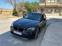 سيارات-bmw-x1-2010-pack-m-ذراع-الميزان-تيزي-وزو-الجزائر