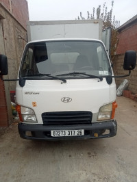 camion-hyundai-hd35-2017-tablat-medea-algerie