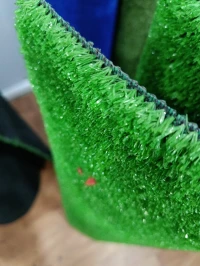 gazon synthétique 6 eme génération FIFA 9mm 