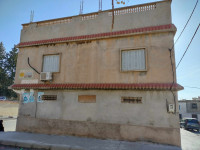 villa-vente-oum-el-bouaghi-algerie