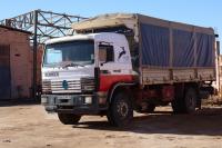 camion-renault-j-340-1988-touggourt-algerie