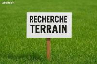 land-purchase-search-chlef-algeria