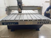 ateliers-cnc-router-victor-vr1325-tlemcen-algerie