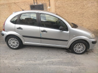 voitures-citroen-c3-2007-bouhamza-bejaia-algerie