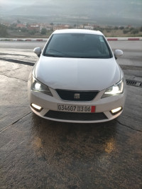 voitures-seat-ibiza-2013-sport-edition-bouhamza-bejaia-algerie