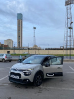 voitures-citroen-c3-2021-mohammadia-alger-algerie