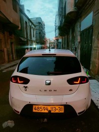 سيارات-seat-leon-2013-وهران-الجزائر