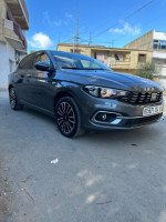 voitures-fiat-tipo-2024-life-kolea-tipaza-algerie