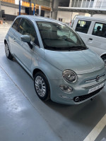 voitures-fiat-500-2024-club-dz-kolea-tipaza-algerie