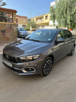 voitures-fiat-tipo-2023-life-kolea-tipaza-algerie