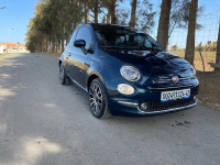 voitures-fiat-500-2024-dolcevita-kolea-tipaza-algerie