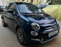 voitures-fiat-500-2024-dolcevita-plus-kolea-tipaza-algerie