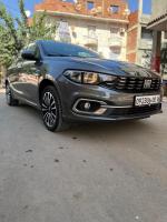 voitures-fiat-tipo-2024-life-kolea-tipaza-algerie