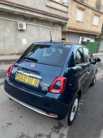 voitures-fiat-500-2023-kolea-tipaza-algerie