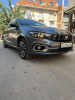 voitures-fiat-tipo-2024-life-kolea-tipaza-algerie