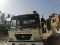 camion-daewoo-novus-2008-ouled-chebel-alger-algerie