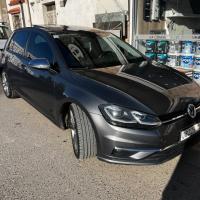 moyenne-berline-volkswagen-golf-7-2018-carat-tizi-ouzou-algerie