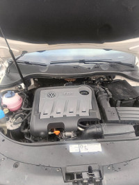 voitures-volkswagen-passat-2012-r-line-ain-bessem-bouira-algerie