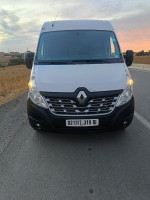 fourgon-renault-master-2019-ain-bessem-bouira-algerie