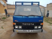 camion-toyota-bu-84-1991-ain-bouyahia-defla-algerie